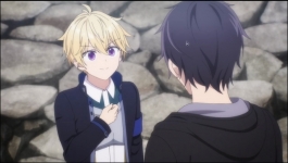 Jack Of All Trades Party of None (Hindi) - Season 01 Episode 02